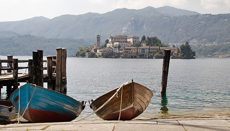 Wili-italian-lakes-walking-12